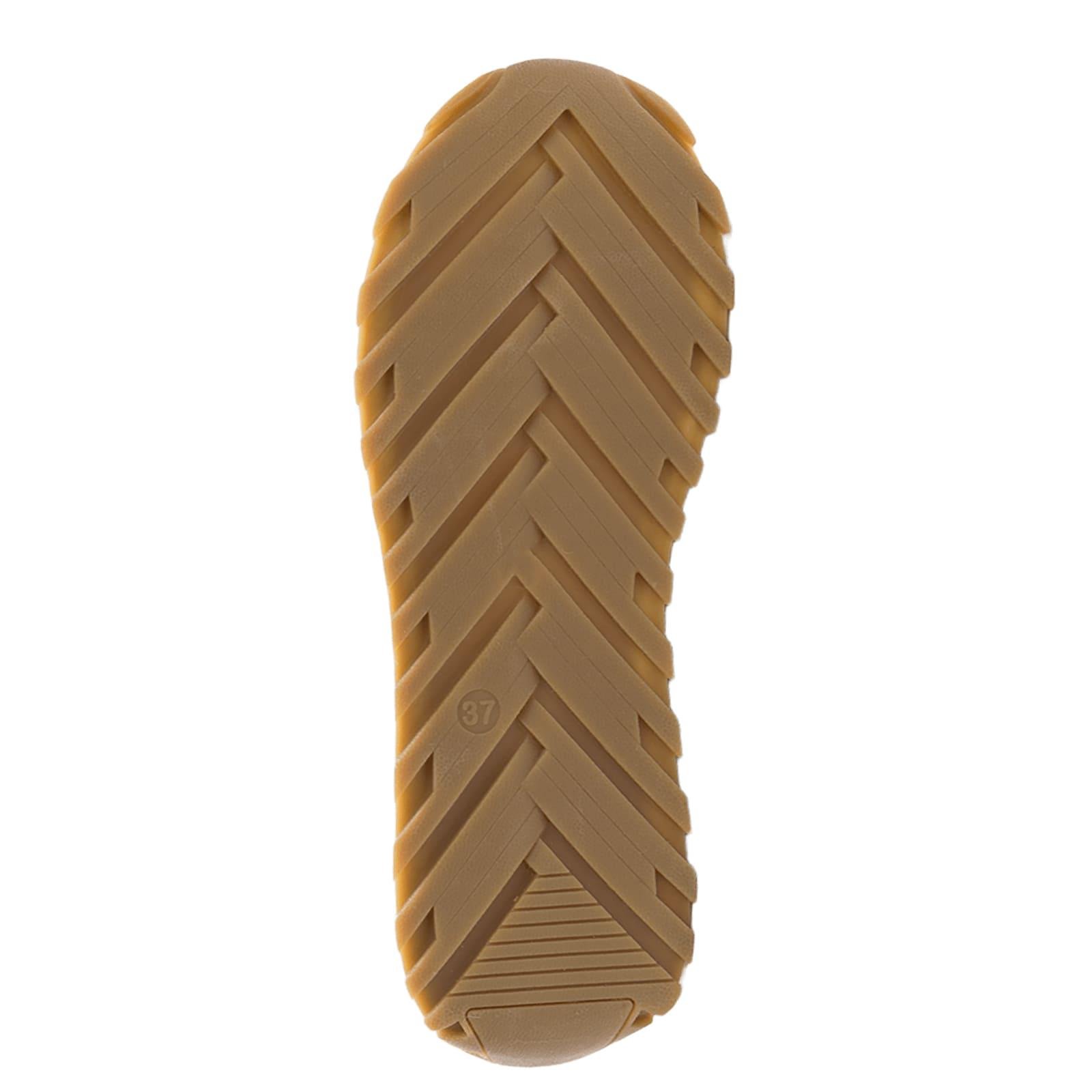 Кросівки жіночі KEDDO р. 36 Блакитний (9257402436) - фото 3 Кросівки жіночі KEDDO р. 36 Блакитний (9257402436) - фото 3