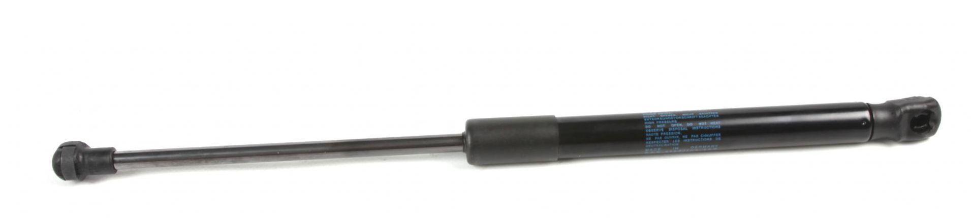 Амортизатор капота Stabilus для VW Caddy III/Touran 1.2-2.0 TDI/TSI 10-- (165398)