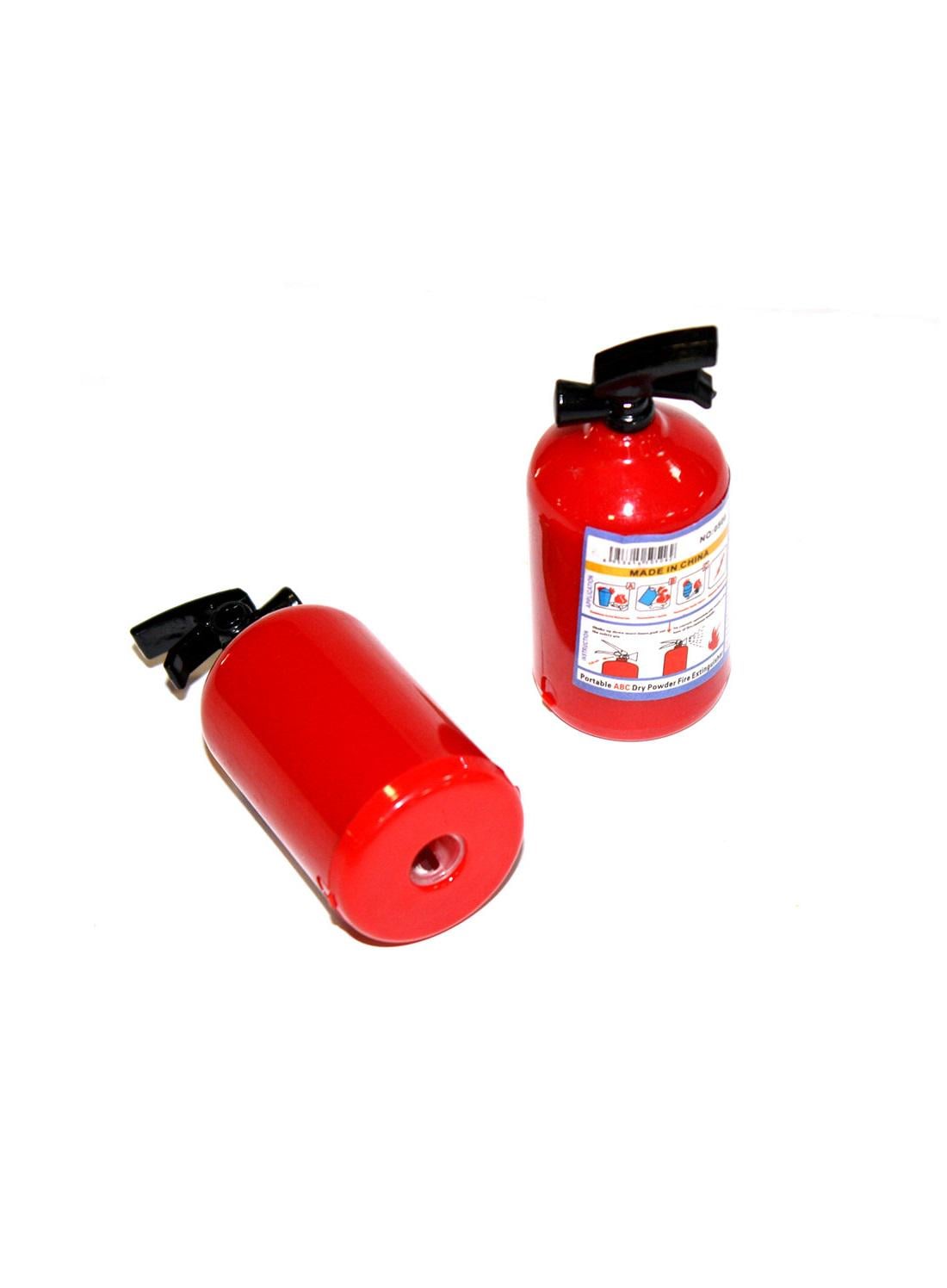 Точилка для карандашей механическая (WW01368-K) Точилка для карандашей механическая (WW01368-K)