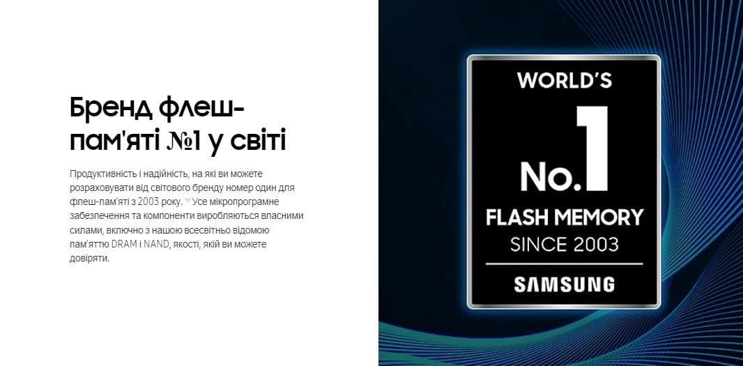 Карта памяти Samsung 256 GB PRO Plus 2023 microSDXC UHS-I U3 V30 A2 + картридер (MB-MD256SB) - фото 8