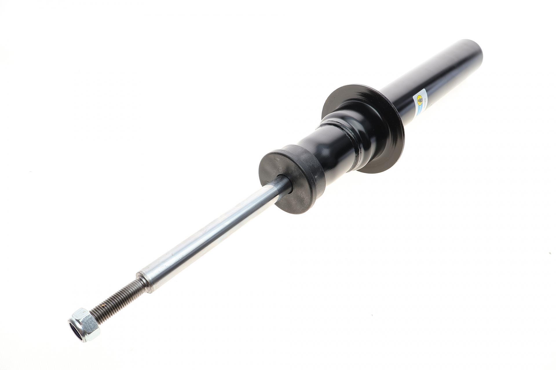 Амортизатор передний BILSTEIN для BMW X5 F15/F85/X6 F16/F86 13-19 B4 (22-240316)