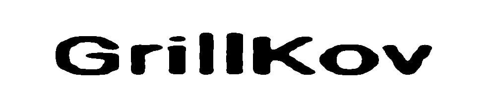 GrillKov