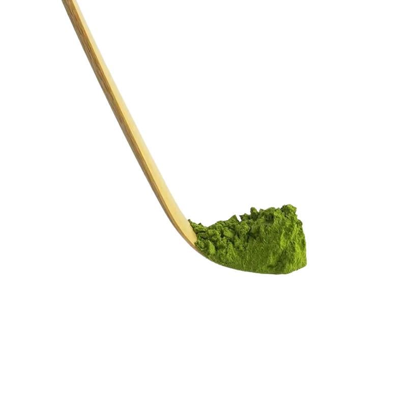 Мерная ложка Lesko Часаку 2024 из бамбука для приготовления чая матча (25714126) - фото 2 Мерная ложка Lesko Часаку 2024 из бамбука для приготовления чая матча (25714126) - фото 2