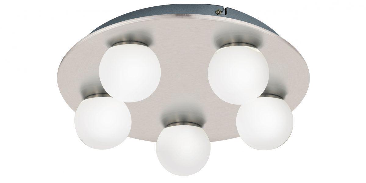 Светильник Eglo Mosiano (95014)