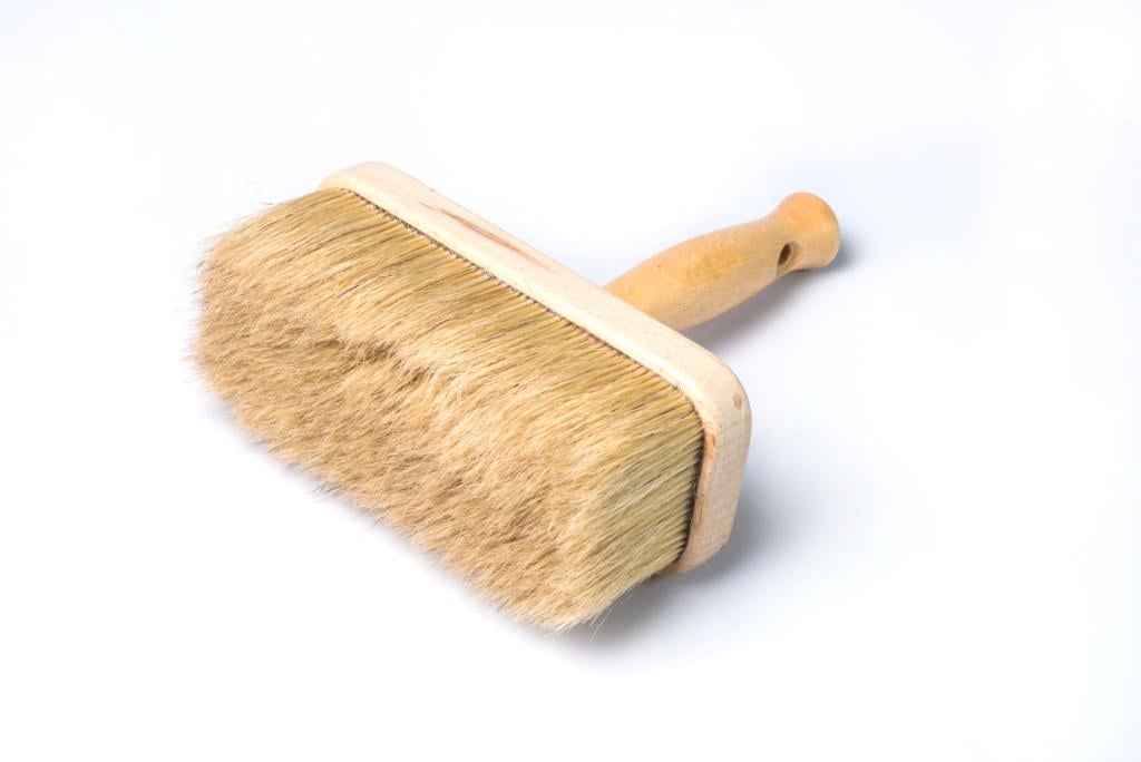 Макловица 90x190 мм