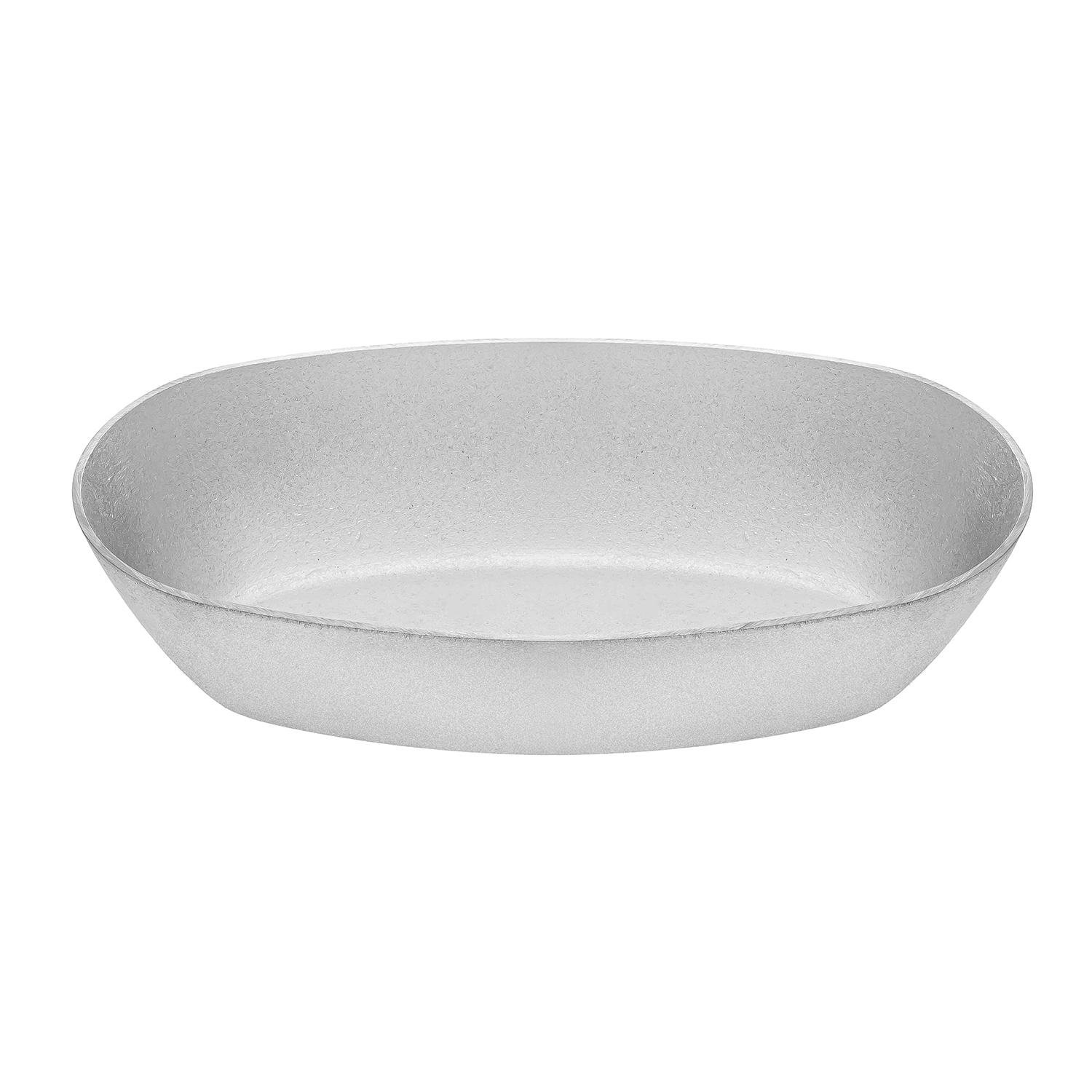 Форма для випічки Полімет Подільська 32x18,1x7,3 см (1598386362) - фото 7