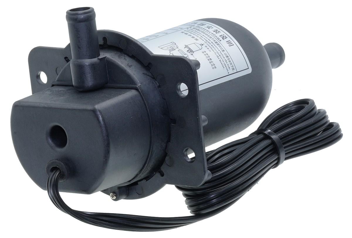 Водонагреватель Harvest FS-001-1.5 дизельного генератора 240В/1500 Вт (gen1849)