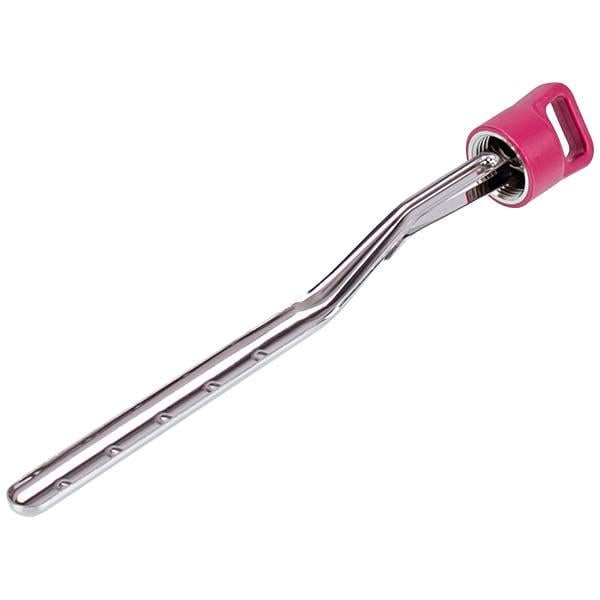 Стержень коллектора накипи в парогенератор Tefal CS-00112641 (00000019004)