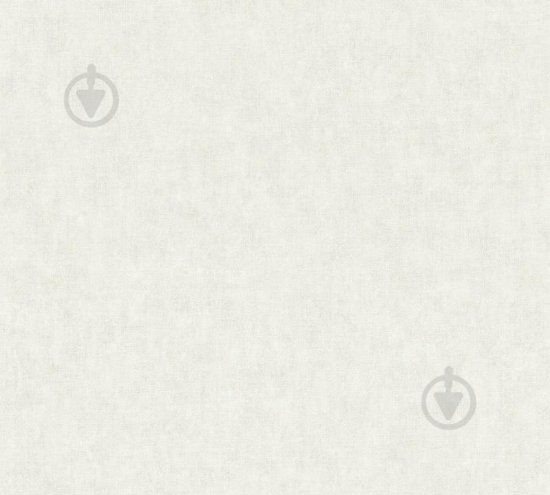 Виниловые обои на флизелиновой основе A.S.Creation Geo Nordic 37535-1 Белый Виниловые обои на флизелиновой основе A.S.Creation Geo Nordic 37535-1 Белый