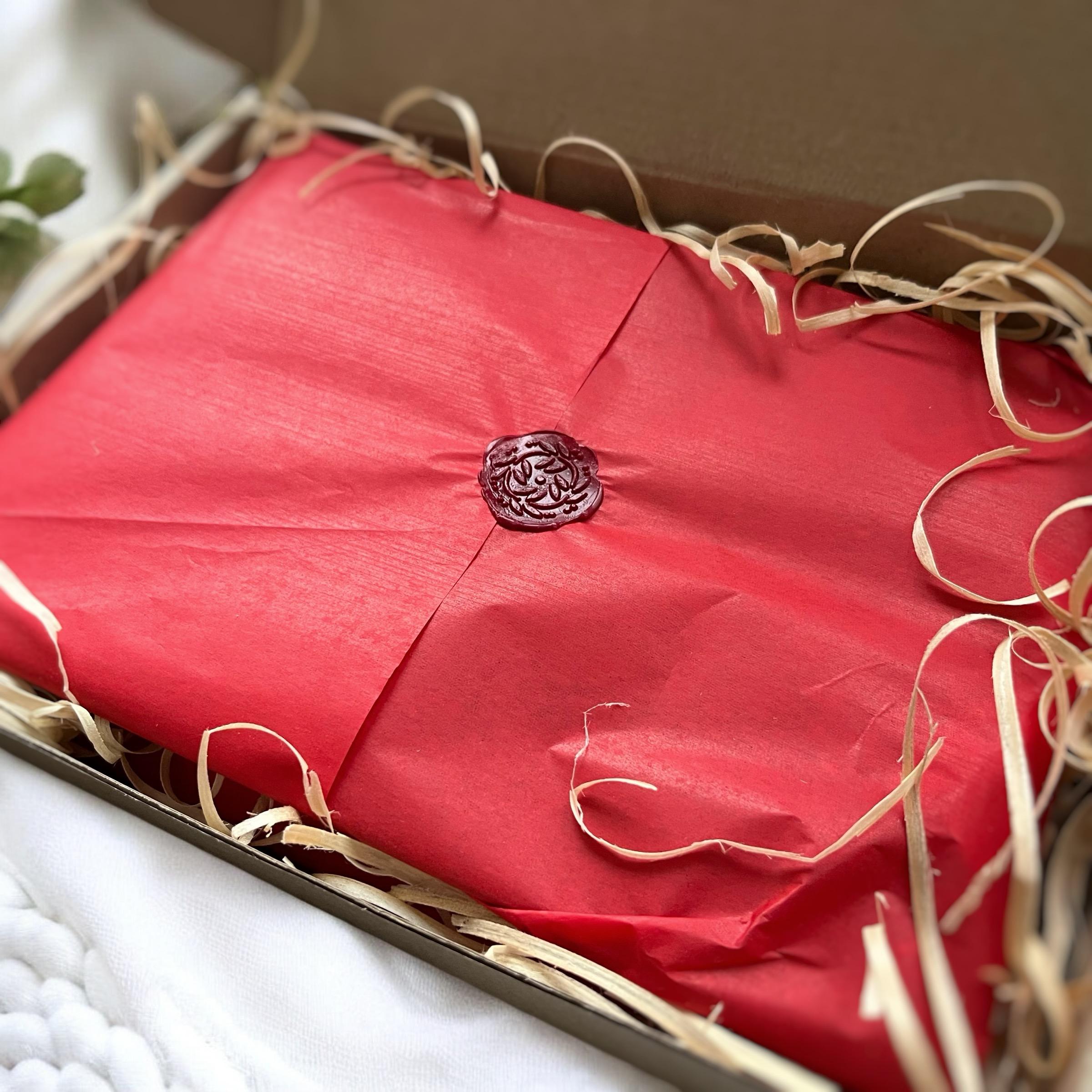 Фотоальбом из дерева "Альбом для теплих спогадів" на 50 фотографий 10х15 см (20924893) - фото 3 Фотоальбом из дерева "Альбом для теплих спогадів" на 50 фотографий 10х15 см (20924893) - фото 3