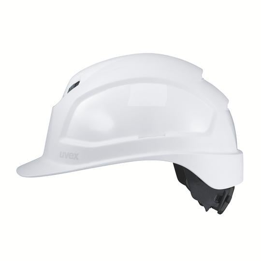 Каска Uvex pheos IES 9772.040 (300681436)