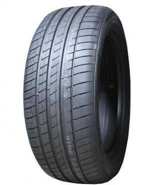 Шина летняя HABILEAD RS26 295/40R22 112W XL (2443145)