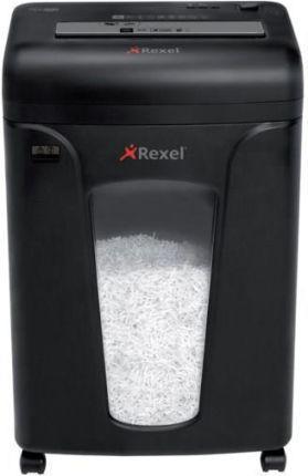 Шредер Rexel REM820 (2104010EU)