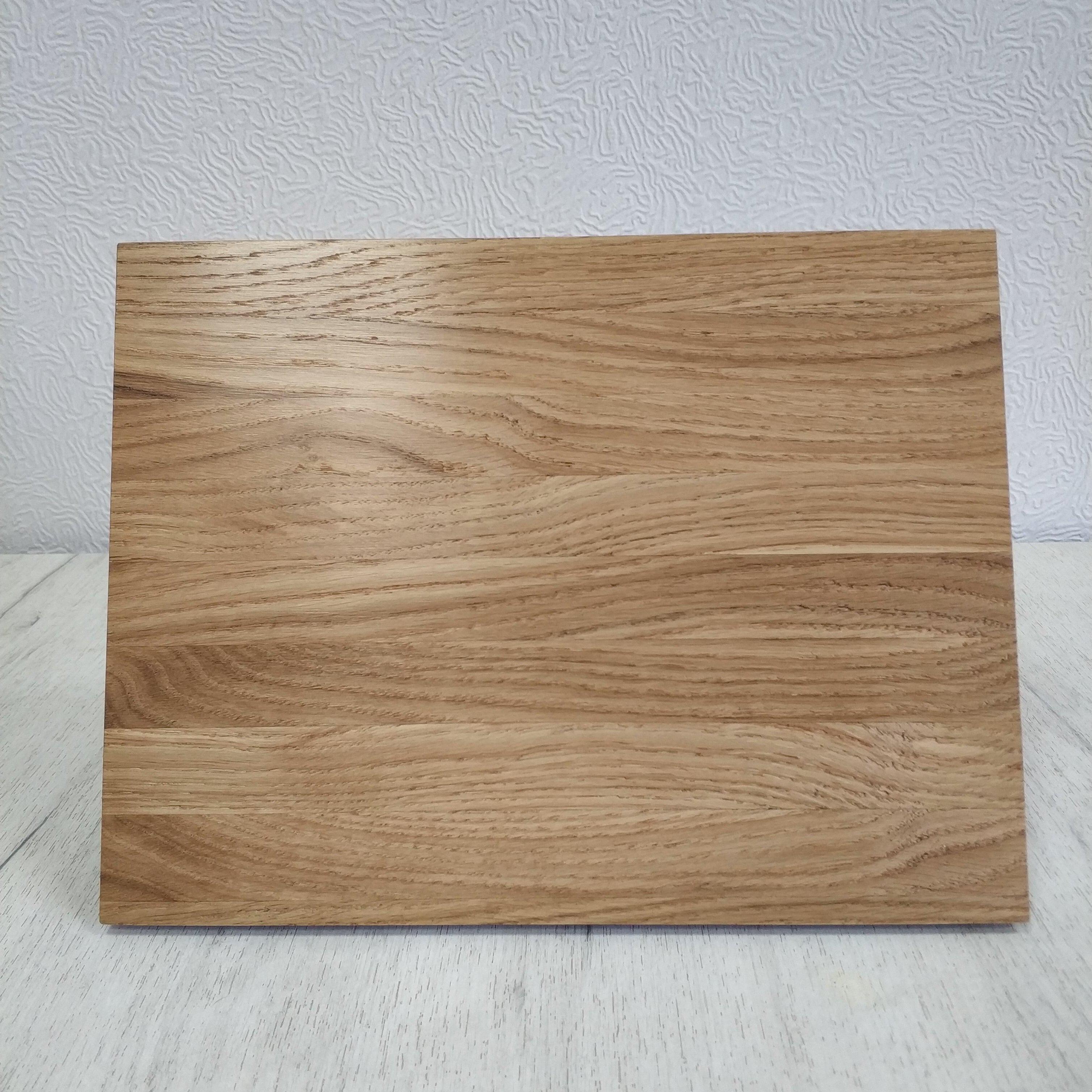 Тримач для ножів Osaka Hamono з магнітом Дуб (OH0006) - фото 2