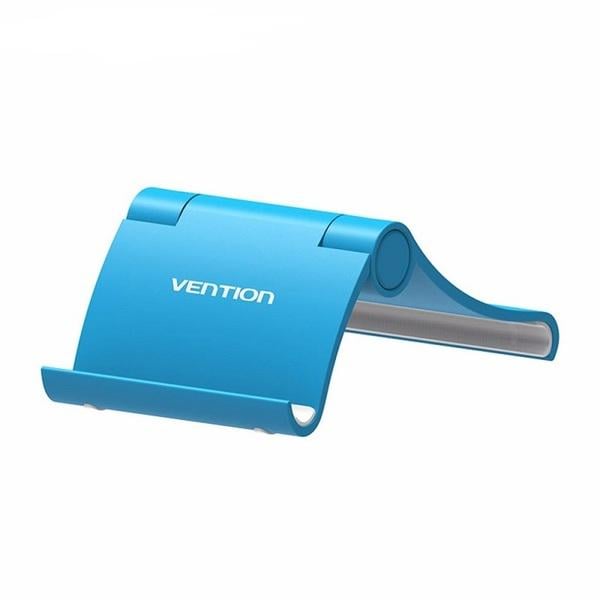 Подставка для телефона Vention Blue (KCAL0) - фото 8 Подставка для телефона Vention Blue (KCAL0) - фото 8