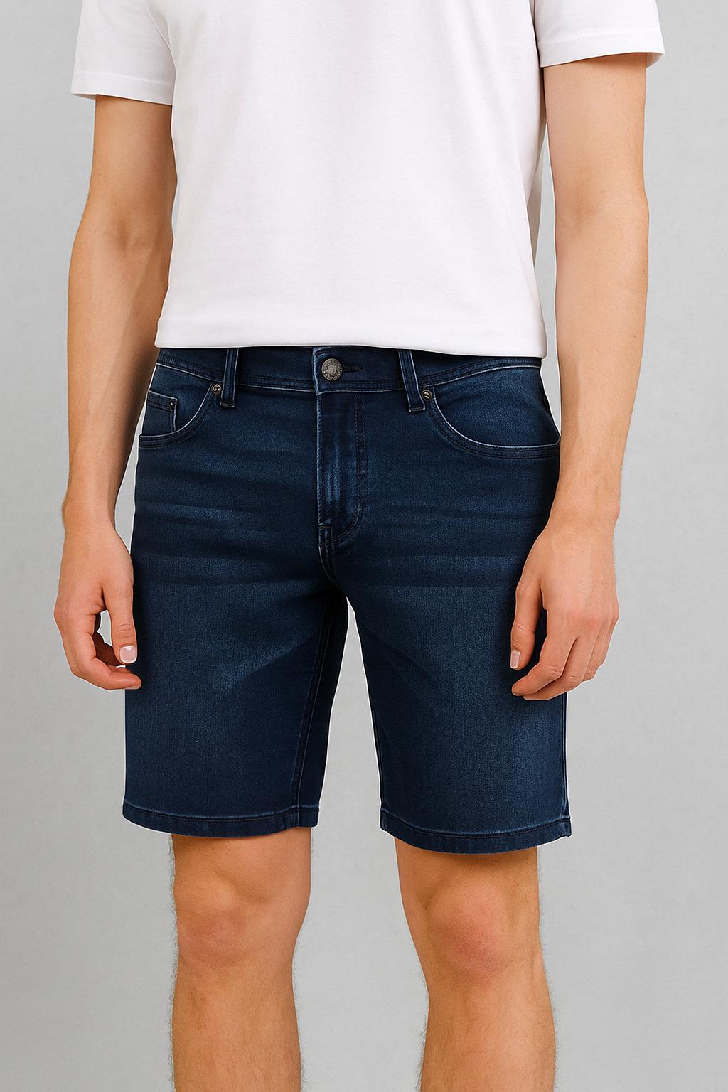 Шорти чоловічі Livergy р. 48 (SH0016M065)