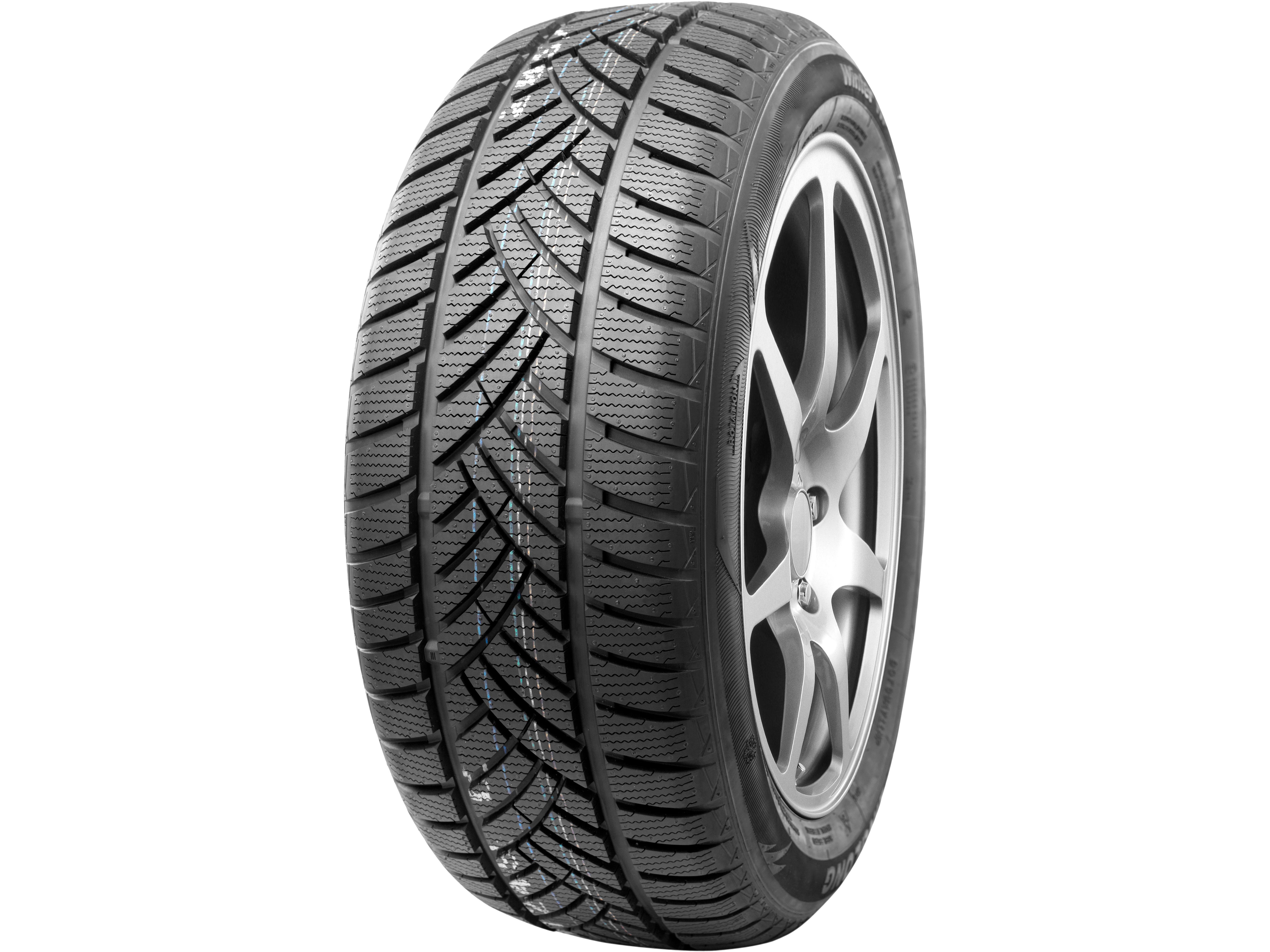 Автошина Leao 215/65R16 98H WINTER DEFENDER HP