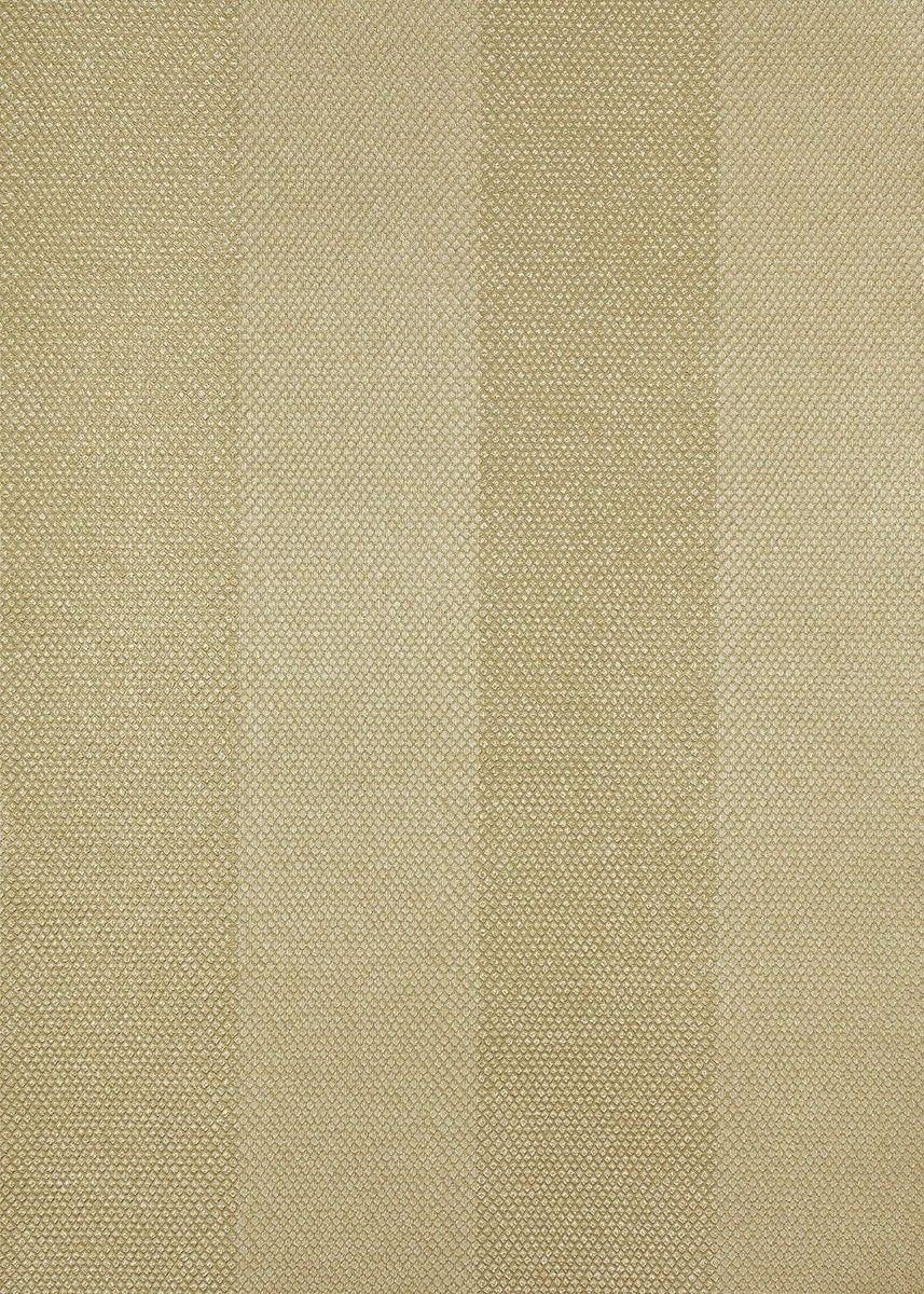 Обои виниловые на флизелиновой основе Marburg Cuvee (54940)