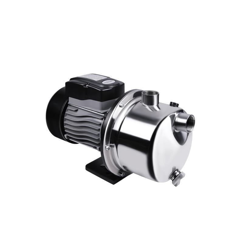 Центробежный насос самовсасывающий Thermo Alliance D-JDTm-100 0,75 кВт (00046816)