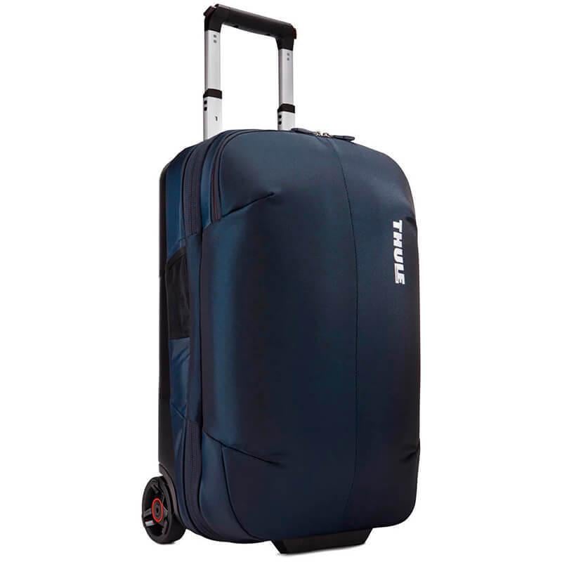 Сумка дорожная на колесах Thule Subterra Carry-On Mineral (TH 3203447)