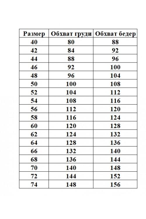 Халат медицинский женский Health Life 3110 из коттона р. 60 на пуговицах Белый (21-114-3110.60) - фото 3