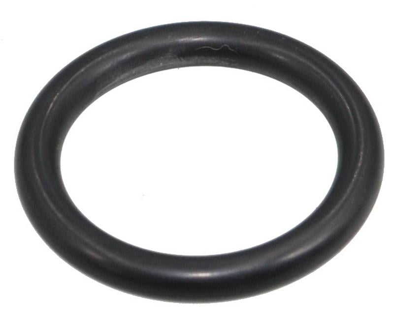 Кольцо уплотнительное перфоратора Metabo KHE 96 344098180 30х5,5х41 (перф1694)