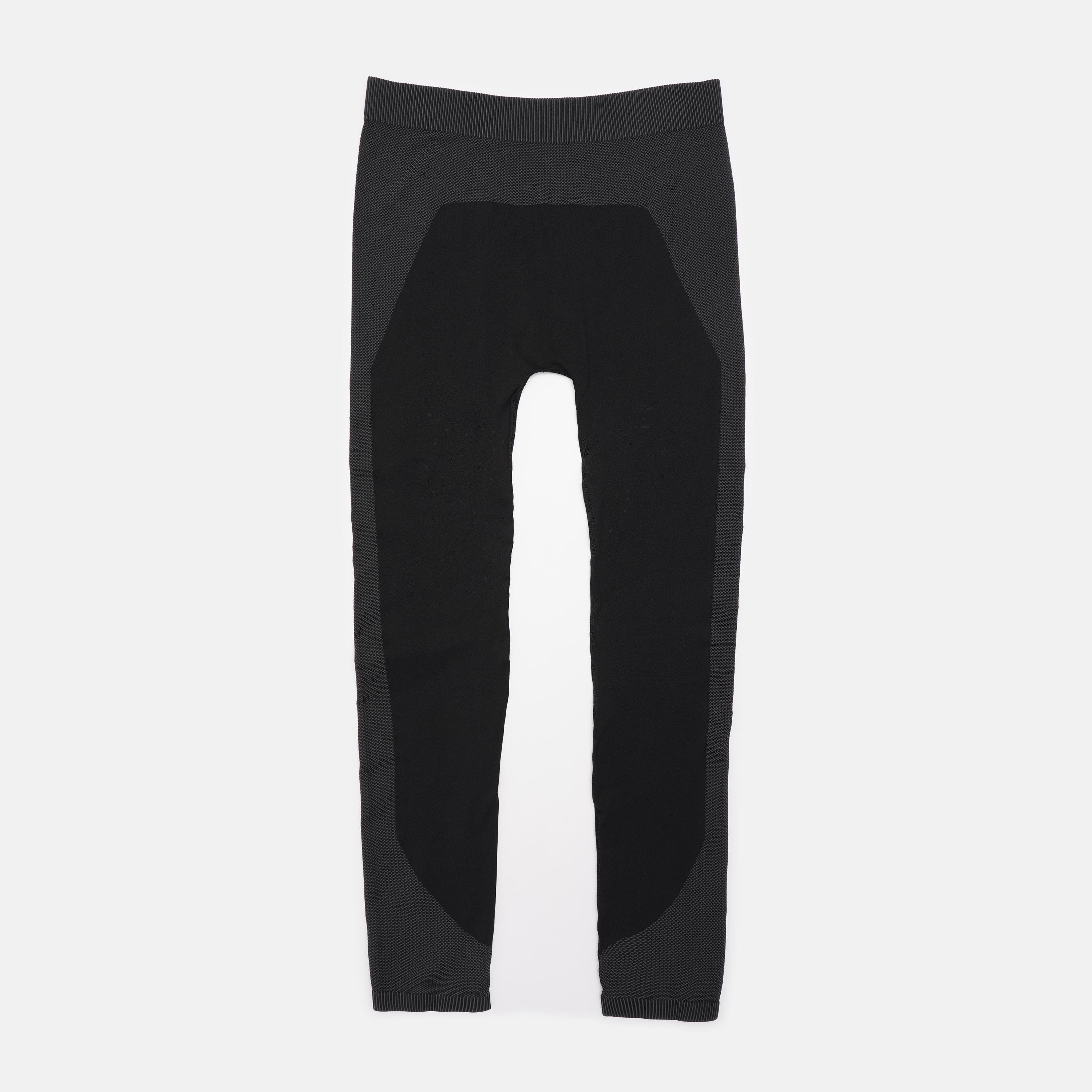 Термокольсоны H&M 170 см Черный (912879793)