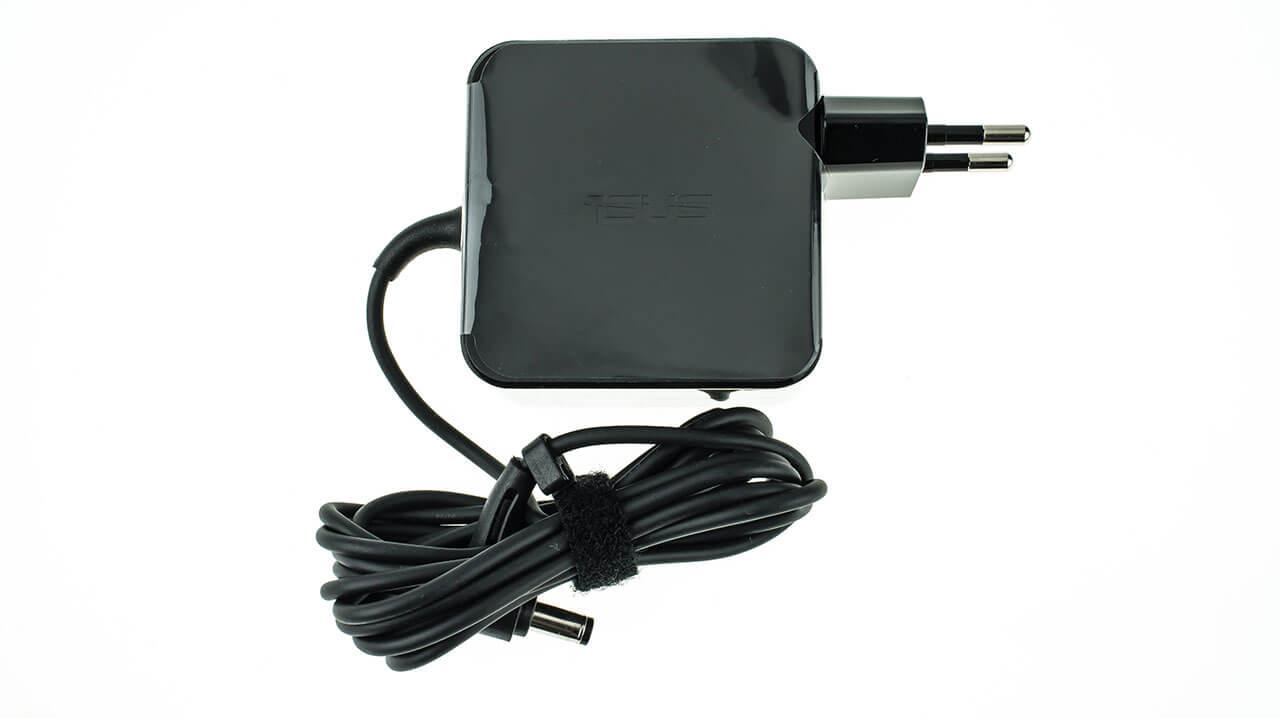 Блок живлення Asus A450VE