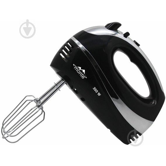 Миксер Monte MT-2000 B