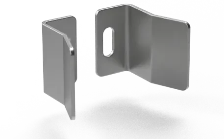 Уловлювач верхній Roll Grand для воріт 3А вагою до 500 кг