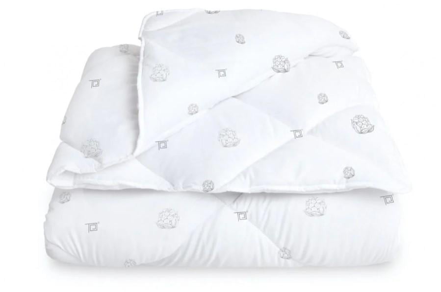 Одеяло ТЕП DREAM COLLECTION COTTON 180x210 см (7768)