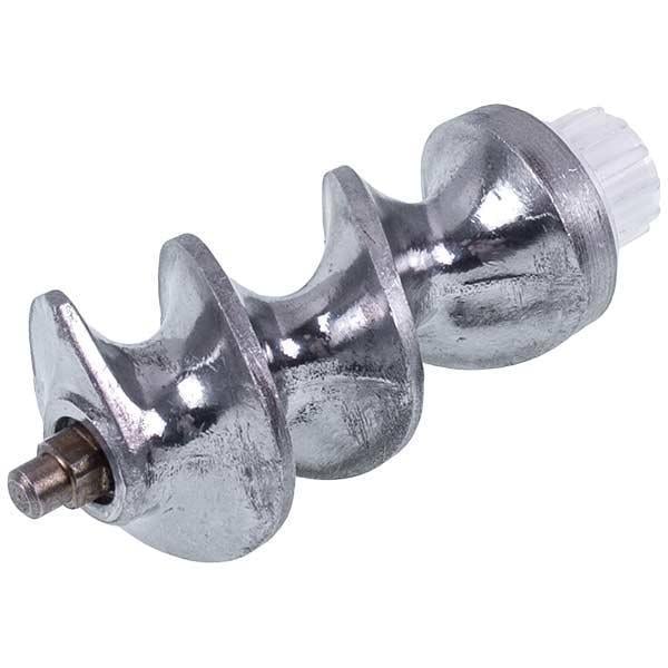 Шнек для м'ясорубки Zelmer/Bosch 12024514 NR8 86.3140 (00000004381)