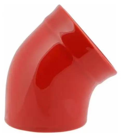 Ємність для солі керамічна Emile Henry Kitchen Tools 350 мл Червоний (340201) - фото 2 Ємність для солі керамічна Emile Henry Kitchen Tools 350 мл Червоний (340201) - фото 2