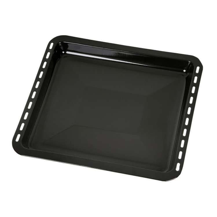 Електропіч Ventolux KAMILA (6026) - фото 8