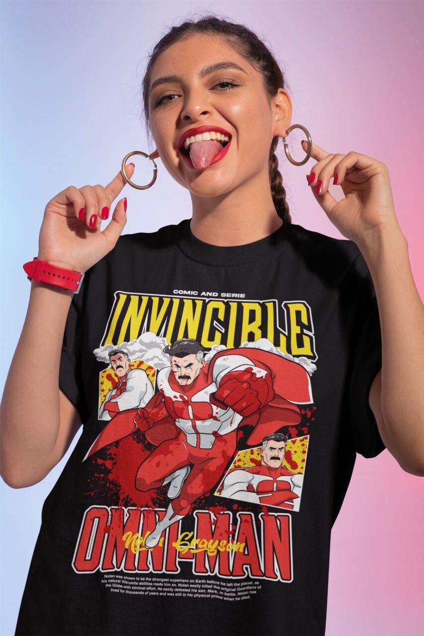 Футболка мужская Эмповермент Лгбтк Суппорт Приде OS Черный (AnimeJ0440)