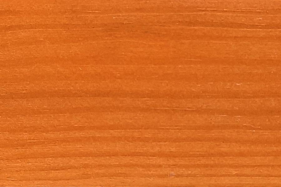 Фарба для дерева Ligvent Аквадекор 4,5 кг Орегон (000000169) - фото 2