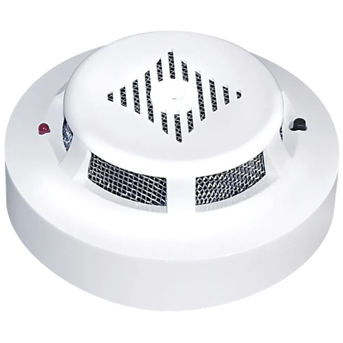 Датчики сигналізації Артон