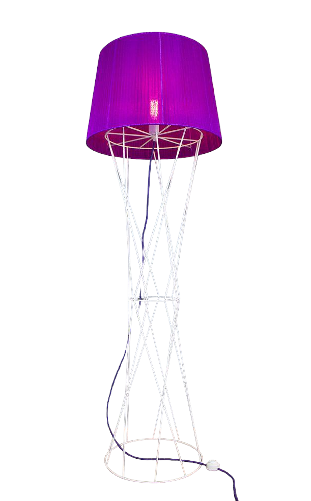 Торшер Airiness Imperium Light (95155.01.28)