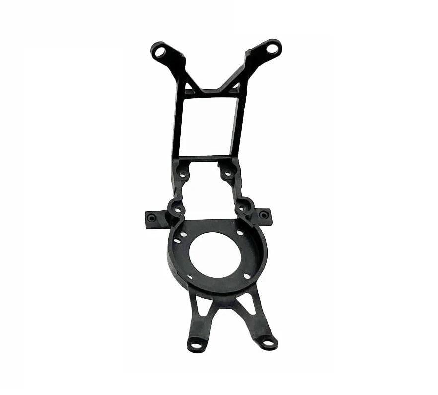 Нижняя часть демпфера подвеса DJI Mavic 3 Pro (00-00023988)
