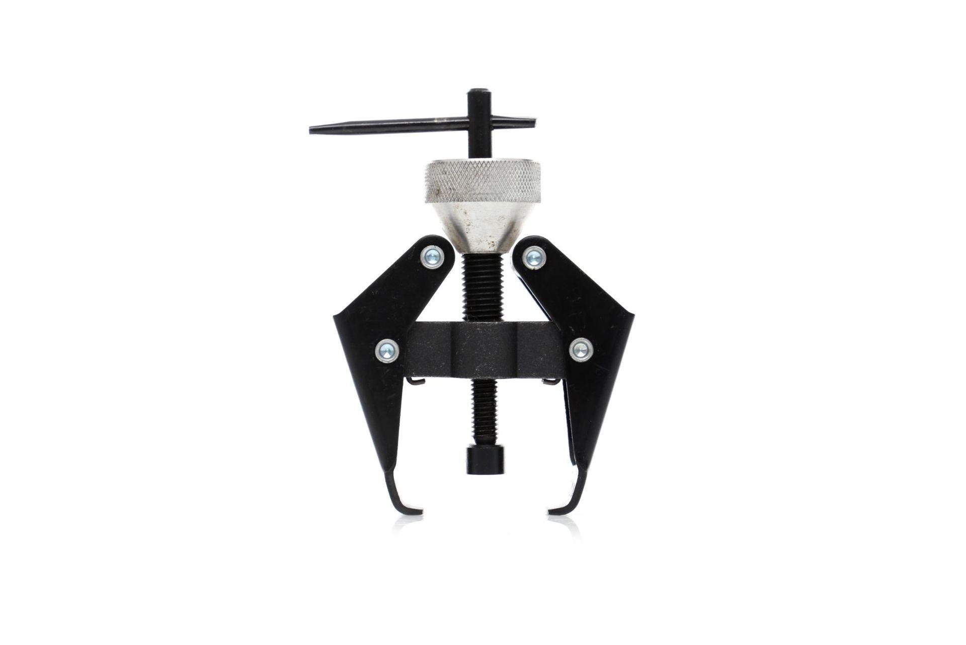 Знімач підшипників/втулок TAGRED TA1309 (11548334)