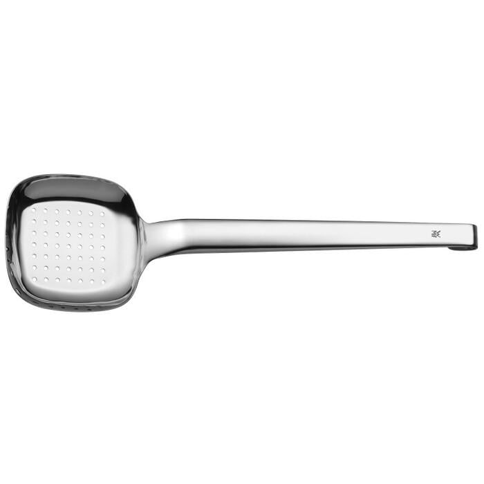 Шумовка WMF Chefs Edition (2432913)