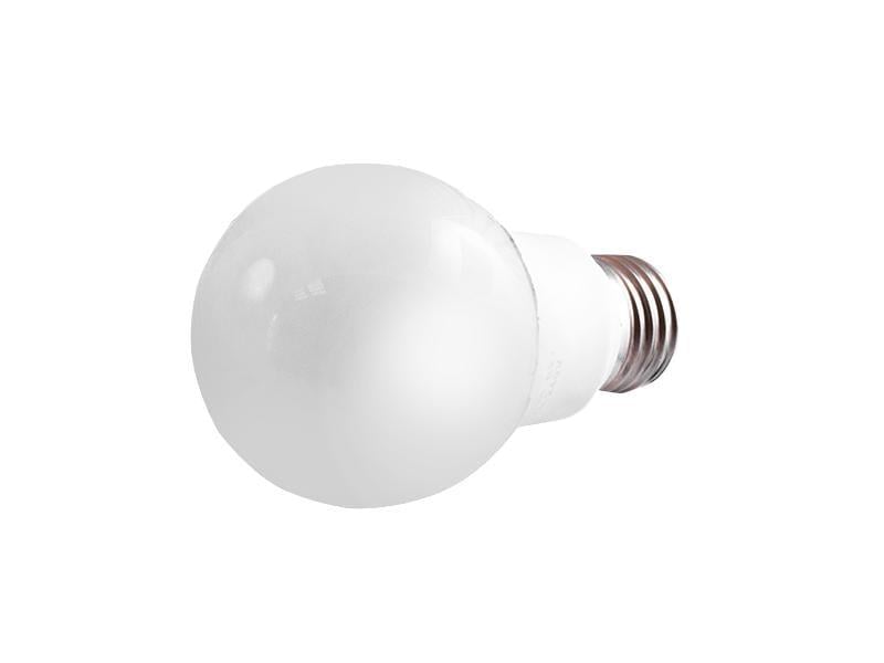 Світлодіодна лампа E27 9Вт 4000K 220В