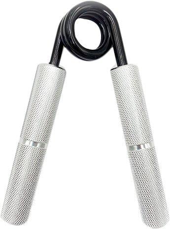 Кистевой эспандер Heavy Grips 68 кг/150 LB металлический (GI-4125-150LB)
