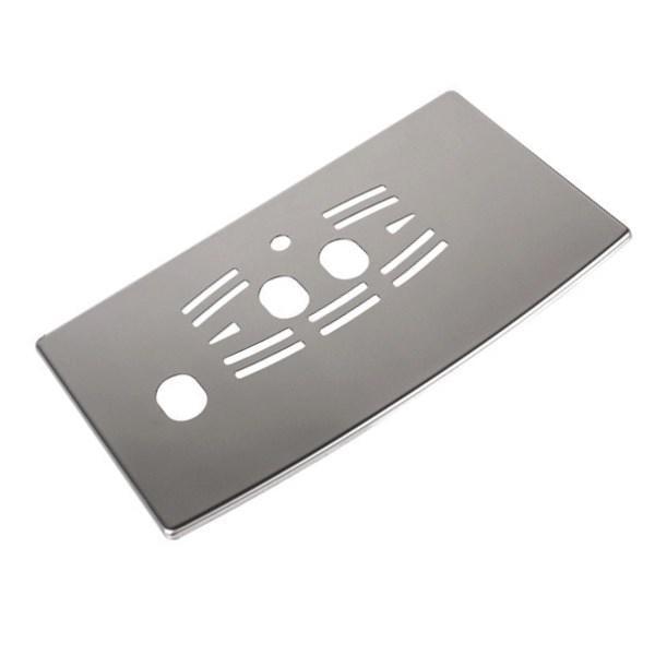 Решетка поддона Delonghi EСAM/6013210511 (35397999)