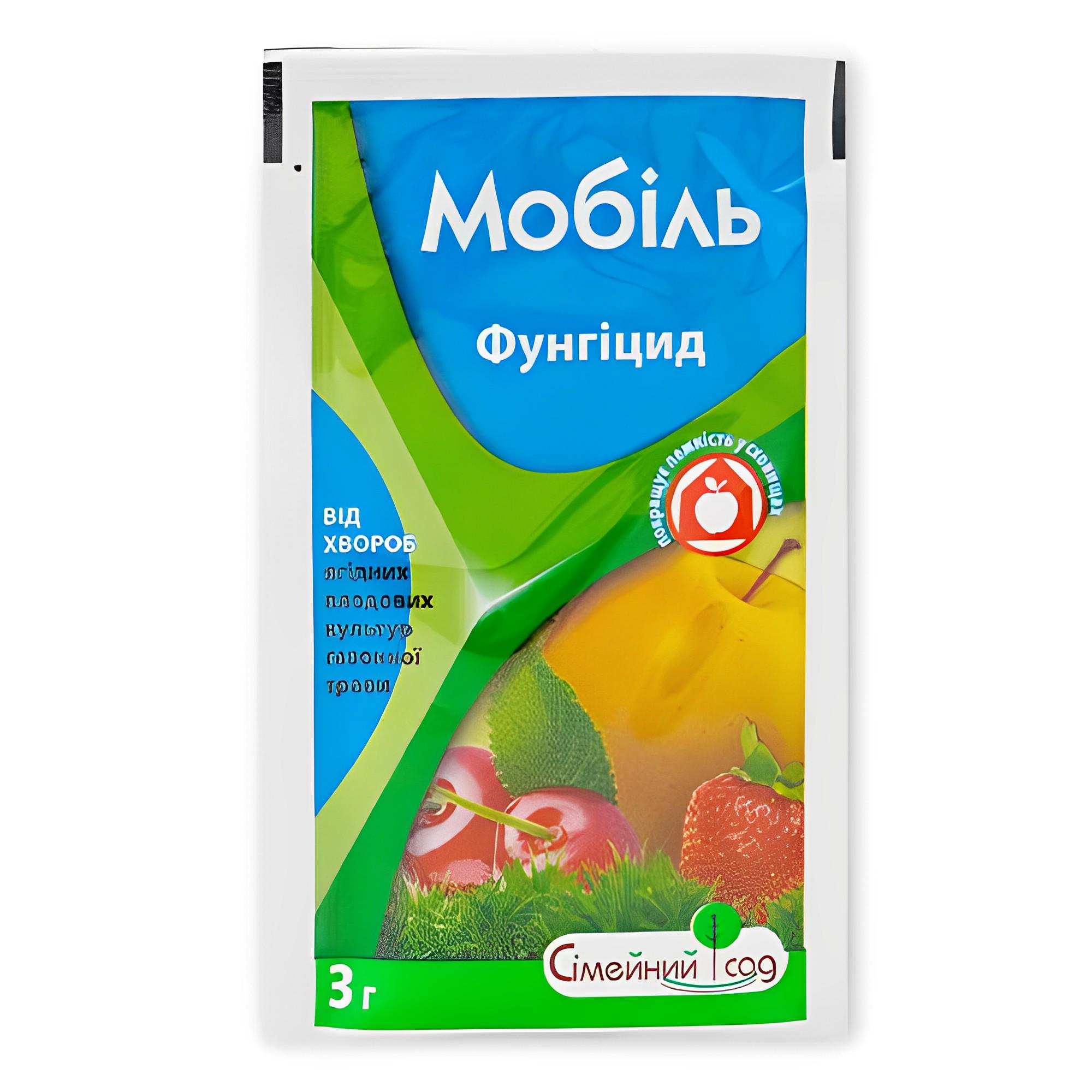 Мобиль Florium (15034)