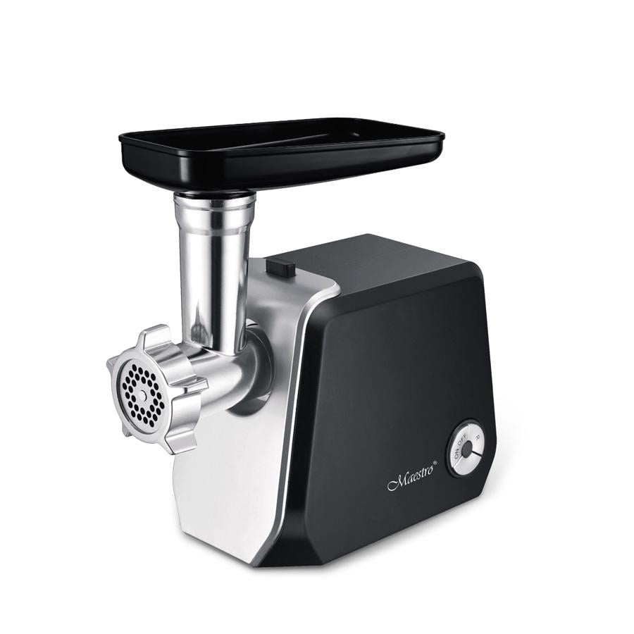 Мясорубка Maestro MR-850 (117248)