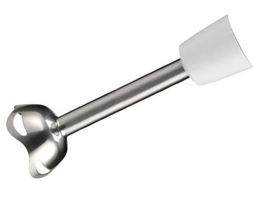 Блендерная ножка металлическая (MS-0695651)