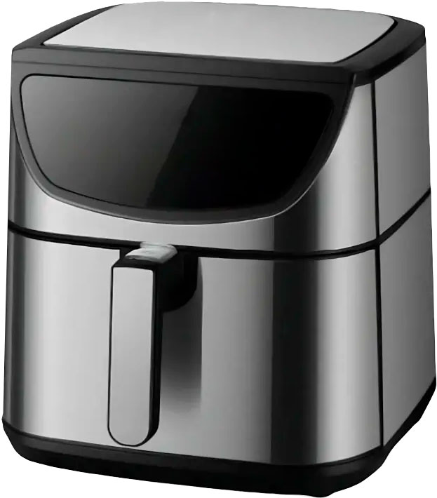 Фритюрница ZepLine ZP-217 (opt-104272)