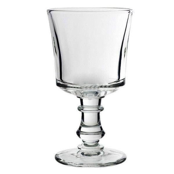 Фужер La Rochere Jacques Coeur 0,24 л (00634001)