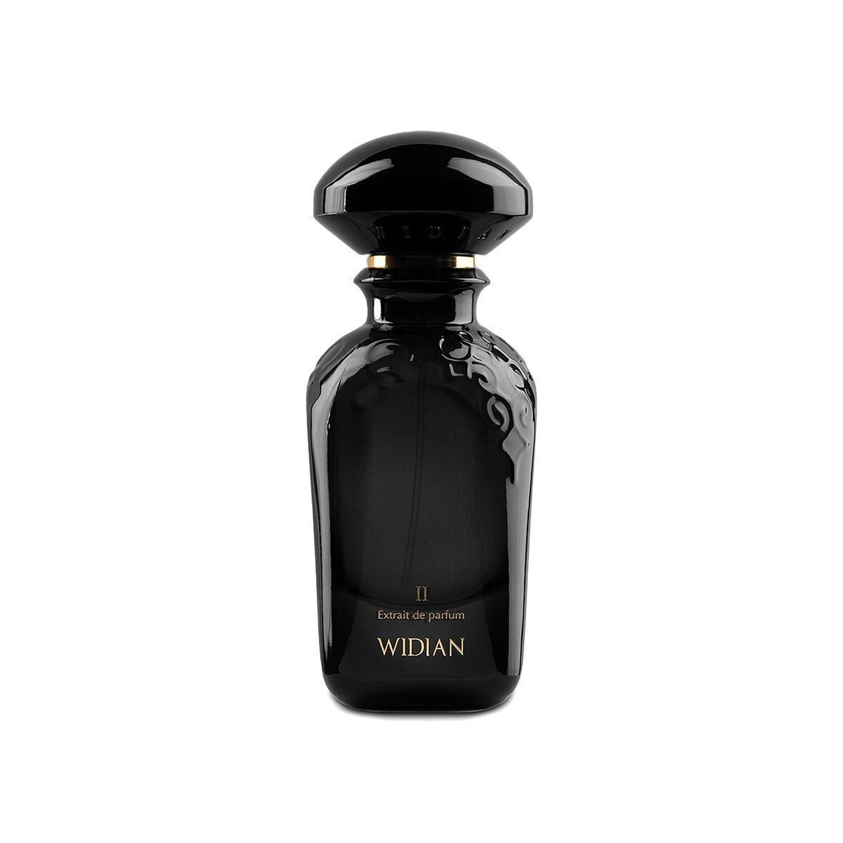 Духи унисекс Widian II 50 мл (383190)